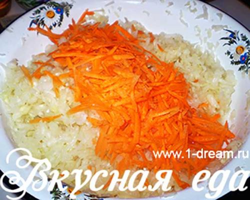 Вкусная квашеная капуста в банках на зиму. Квашеная капуста с морковью – классический рецепт в домашних условиях 27 Вкусная квашеная капуста в банках на зиму. Квашеная капуста с морковью – классический рецепт в домашних условиях 27