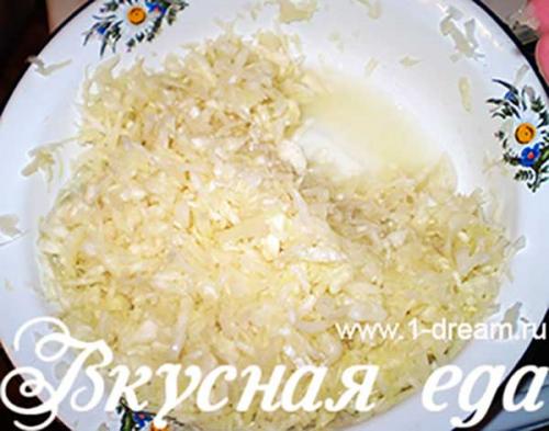 Вкусная квашеная капуста в банках на зиму. Квашеная капуста с морковью – классический рецепт в домашних условиях 26 Вкусная квашеная капуста в банках на зиму. Квашеная капуста с морковью – классический рецепт в домашних условиях 26