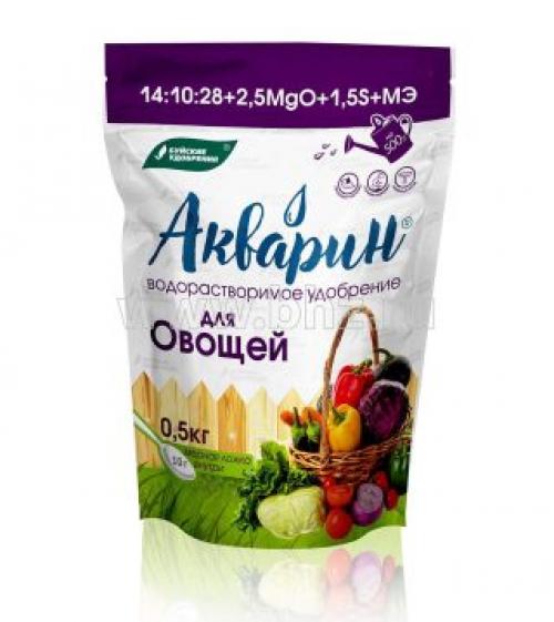 Какие другие меры нужно принять для получения щедрого урожая из своего сада. Проведение подкормок