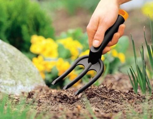 Подготовь свой сад к весеннему сезону с помощью эффективных удобрений 04 Подготовь свой сад к весеннему сезону с помощью эффективных удобрений 04