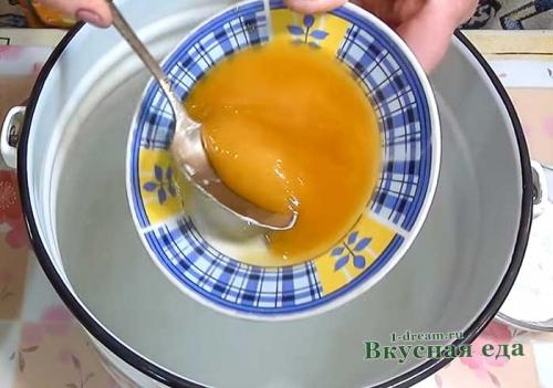 Капуста с мочеными яблоками. Тушеная капуста с мочеными яблоками 15