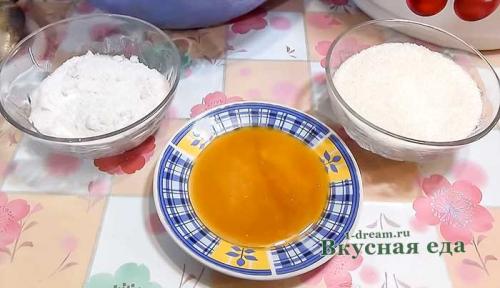 Капуста с мочеными яблоками. Тушеная капуста с мочеными яблоками 12