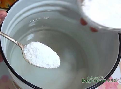 Капуста с мочеными яблоками. Тушеная капуста с мочеными яблоками 13