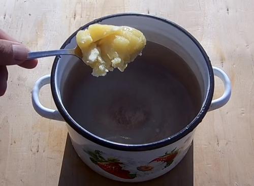 Моченые яблоки рецепт в кастрюле. Яблоки моченые на зиму в домашних условиях – 6 рецептов приготовления моченых яблок