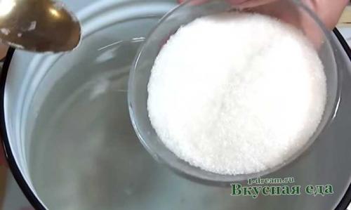 Капуста с мочеными яблоками. Тушеная капуста с мочеными яблоками 14