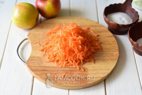 Капуста с яблоками на зиму. Маринованная капуста с яблоками на зиму 02 Капуста с яблоками на зиму. Маринованная капуста с яблоками на зиму 02