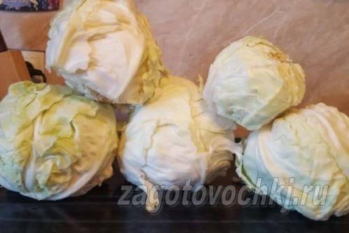 Квашеная капуста с цельными яблоками к Новому году. Квашеная капуста с яблоками 18 Квашеная капуста с цельными яблоками к Новому году. Квашеная капуста с яблоками 18