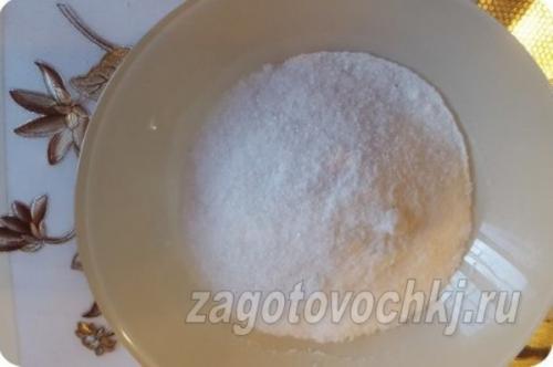 Квашеная капуста с цельными яблоками к Новому году. Квашеная капуста с яблоками 21 Квашеная капуста с цельными яблоками к Новому году. Квашеная капуста с яблоками 21