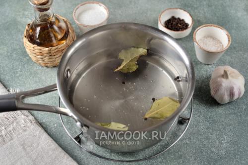 Квашеная капуста с цельными яблоками к Новому году. Квашеная капуста с яблоками 12 Квашеная капуста с цельными яблоками к Новому году. Квашеная капуста с яблоками 12