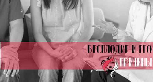 Полезные рекомендации паре планирующей беременность. Возраст 01 Полезные рекомендации паре планирующей беременность. Возраст 01