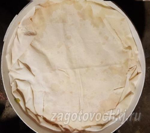 Квашеная капуста с яблоками антоновка на зиму. Квашеная капуста с яблоками и медом 23 Квашеная капуста с яблоками антоновка на зиму. Квашеная капуста с яблоками и медом 23