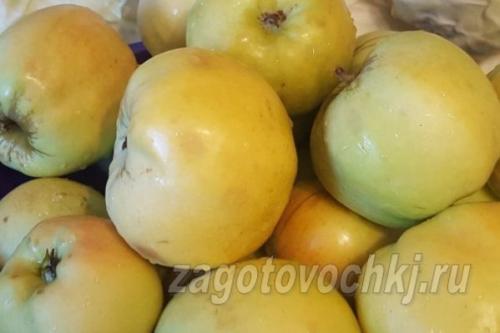 Квашеная капуста с яблоками антоновка на зиму. Квашеная капуста с яблоками и медом 18 Квашеная капуста с яблоками антоновка на зиму. Квашеная капуста с яблоками и медом 18