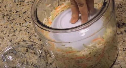 Квашеная капуста с яблоками антоновка на зиму. Квашеная капуста с яблоками и медом 03 Квашеная капуста с яблоками антоновка на зиму. Квашеная капуста с яблоками и медом 03