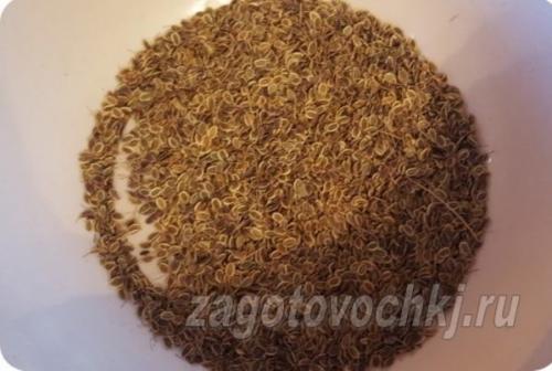 Квашеная капуста с яблоками антоновка на зиму. Квашеная капуста с яблоками и медом 15 Квашеная капуста с яблоками антоновка на зиму. Квашеная капуста с яблоками и медом 15