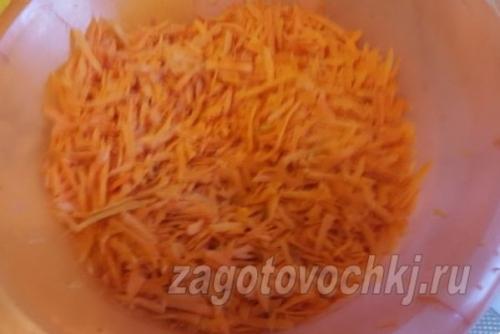 Квашеная капуста с яблоками антоновка на зиму. Квашеная капуста с яблоками и медом 14 Квашеная капуста с яблоками антоновка на зиму. Квашеная капуста с яблоками и медом 14