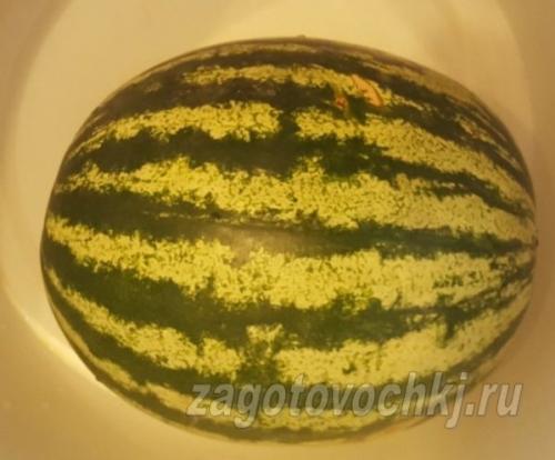 Квашеная капуста с яблоками антоновка на зиму. Квашеная капуста с яблоками и медом 20 Квашеная капуста с яблоками антоновка на зиму. Квашеная капуста с яблоками и медом 20