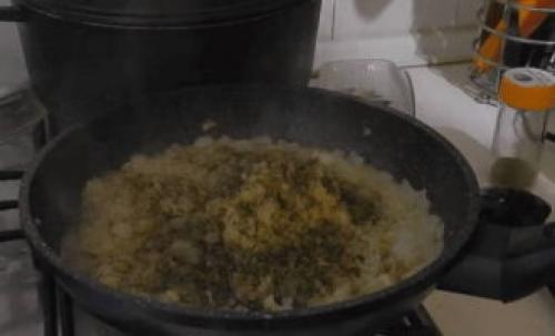 Как сохранить свеклу на зиму в банках. Свекла на зиму в банках — 10 простых и очень вкусных рецептов