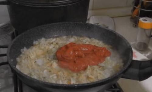 Как сохранить свеклу на зиму в банках. Свекла на зиму в банках — 10 простых и очень вкусных рецептов