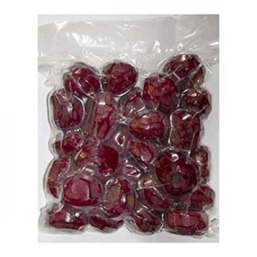 Как сохранить свеклу на зиму в морозилке. В каком виде и как заморозить свеклу на зиму в морозилке: общие правила и полезные советы