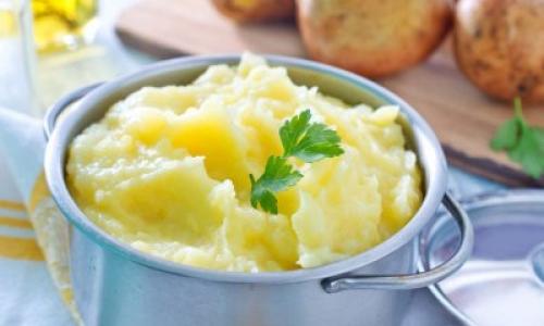 Где хранить картошку на кухне. Хранение в квартире