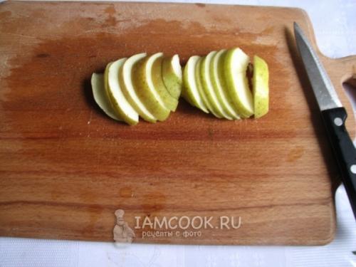 Время сушки яблок и груш в электросушилке: все, что нужно знать 01 Время сушки яблок и груш в электросушилке: все, что нужно знать 01