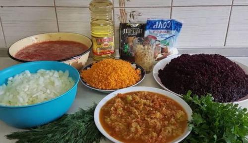 Как сохранить свеклу на зиму в банках. Свекла на зиму в банках — 10 простых и очень вкусных рецептов