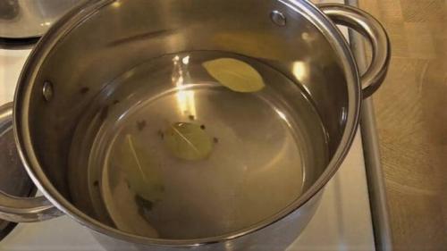 Как сохранить свеклу на зиму в банках. Свекла на зиму в банках — 10 простых и очень вкусных рецептов