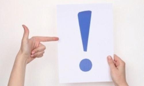 Как хранить картошку в квартире на балконе. Хранение в квартире
