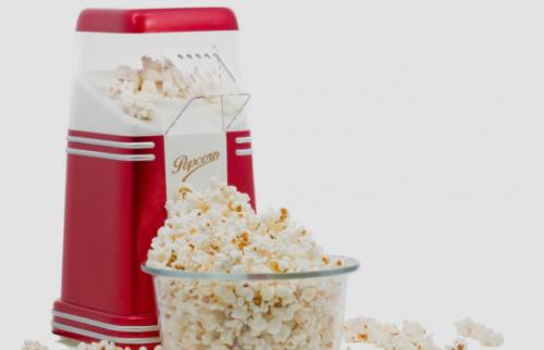 Несварение желудка симптомы лечение у взрослых. Диспепсия (нарушение пищеварения) 04 Несварение желудка симптомы лечение у взрослых. Диспепсия (нарушение пищеварения) 04