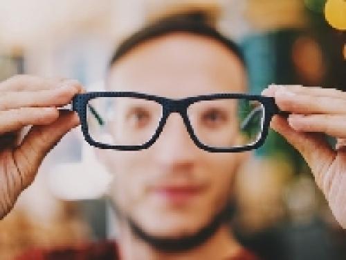 Несварение кишечника симптомы. Функциональная диспепсия: причины, симптомы, лечение