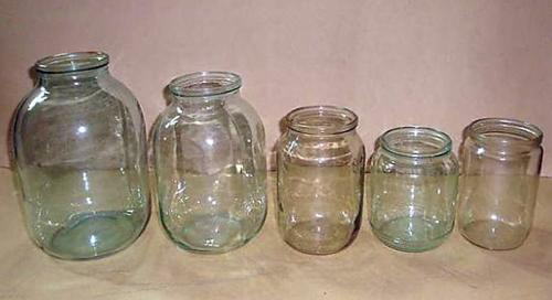 Быстрое вино из винограда. Как быстро приготовить вино в домашних условиях