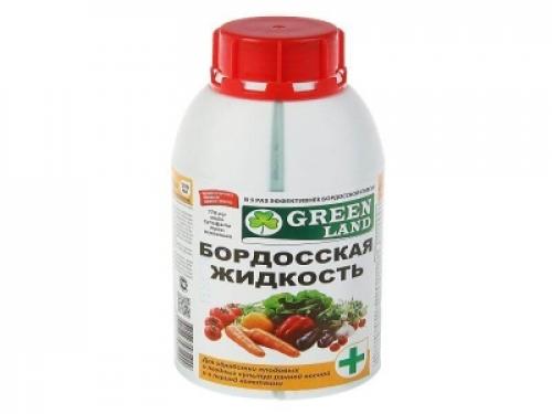 Коричневые пятна на смородине. Грибные болезни 10 Коричневые пятна на смородине. Грибные болезни 10