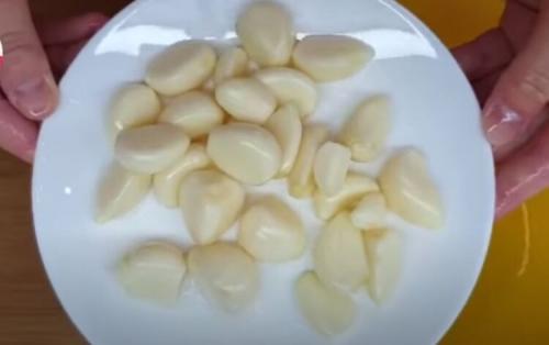 Препараты и средства для обработки смородины от ржавчины. Что делать, если на листьях смородины ржавчина 08