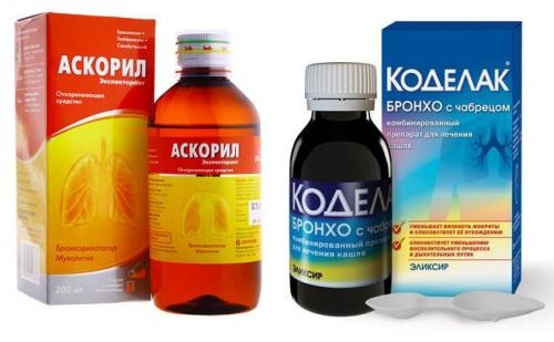 Хронический бронхит у взрослых. Лечение хронического бронхита у взрослых в Москве 01 Хронический бронхит у взрослых. Лечение хронического бронхита у взрослых в Москве 01