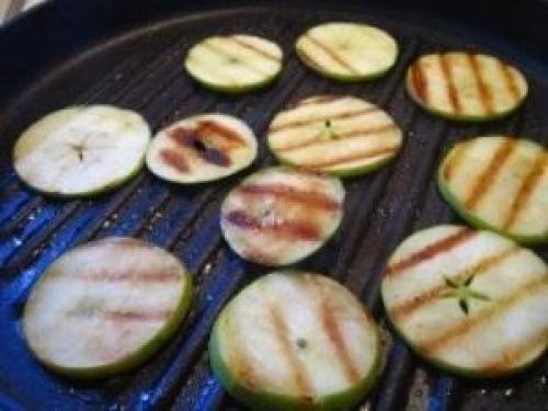 Какие приборы и инструменты необходимы для сушки яблок. Доступные методы