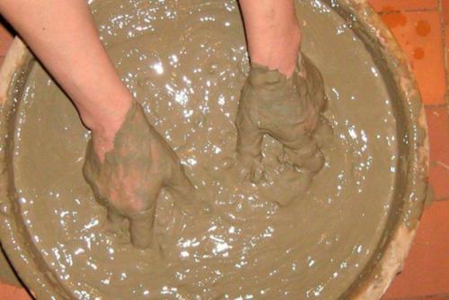 Как хранить свеклу в подвале и квартире в зимние месяцы. Правила сборки свеклы 07