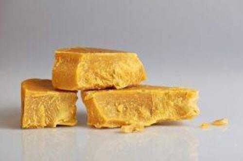 Где взять пчелиный воск. Происхождение и получение воска