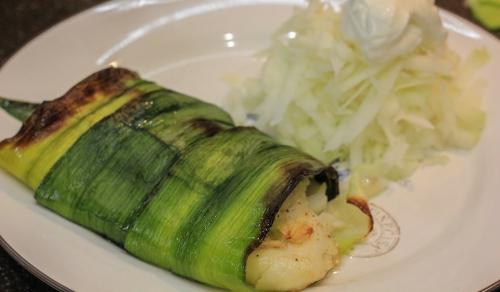 Как вырастить лук-порей на подоконнике. Как вырастить лук-порей в домашних условиях