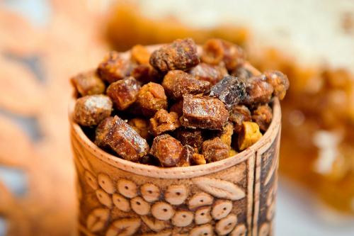 Продукты пчеловодства и их использование человеком. Самые полезные продукты пчеловодства