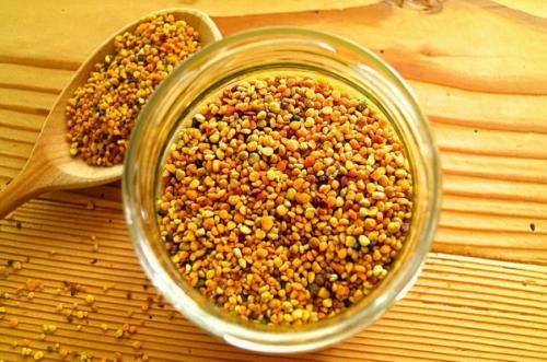 Продукты пчеловодства и их использование человеком. Самые полезные продукты пчеловодства