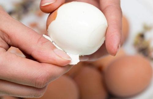 С чем сочетается лук-порей. Лук-порей. Как употреблять, готовить, хранить, рецепты с фото