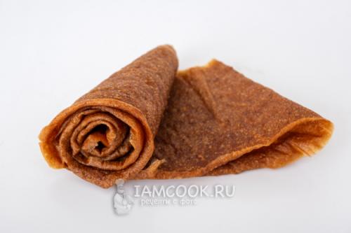 Сэкономьте сезонное яблоко: простой способ сушки в домашней духовой камере 24 Сэкономьте сезонное яблоко: простой способ сушки в домашней духовой камере 24