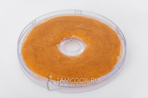 Какие яблоки лучше использовать для сушки
