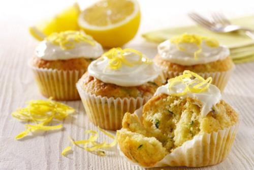 Какие продукты можно комбинировать с базиликом. 20 рецептов с базиликом, от которых ты будешь в восторге