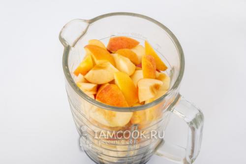 Какие яблоки лучше использовать для сушки