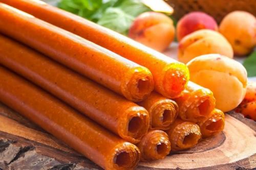 Как сделать сушку яблок без добавления сахара. 12 вкуснейших рецептов пастилы из яблок