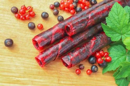 Как сделать сушку яблок без добавления сахара. 12 вкуснейших рецептов пастилы из яблок