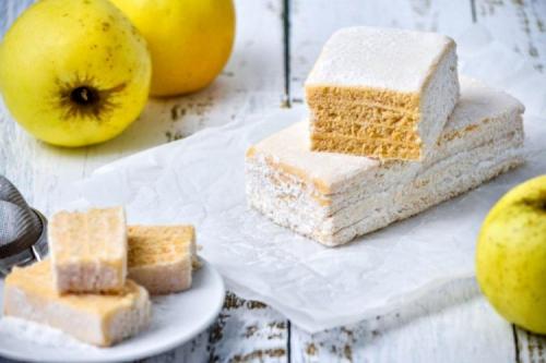 Как сделать сушку яблок без добавления сахара. 12 вкуснейших рецептов пастилы из яблок