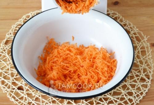 Защитите свой урожай: советы по хранению моркови в овощехранилище 02