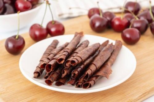 Как сделать сушку яблок без добавления сахара. 12 вкуснейших рецептов пастилы из яблок